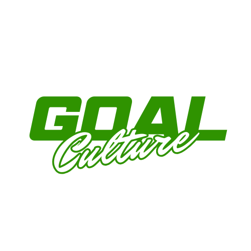 Goal Culture